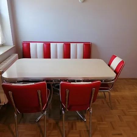 & Restaurant Zur Glocke Hotel 3*