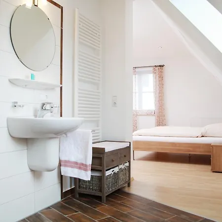 Hotel & Restaurant Zur Glocke