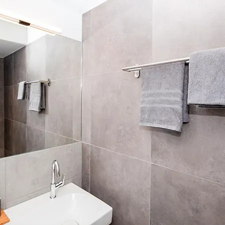 & Restaurant Zur Glocke Hotel 3*