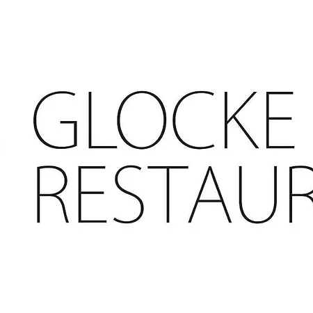 & Restaurant Zur Glocke