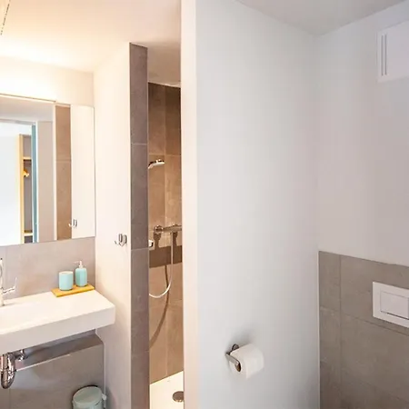 Hotel & Restaurant Zur Glocke 3*