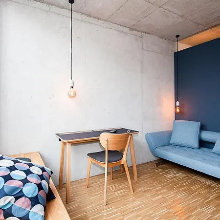Hotel & Restaurant Zur Glocke 3*