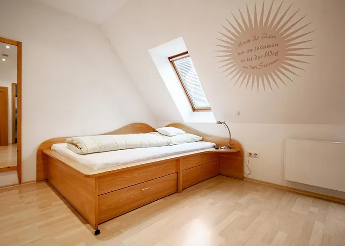 & Restaurant Zur Glocke Hotel