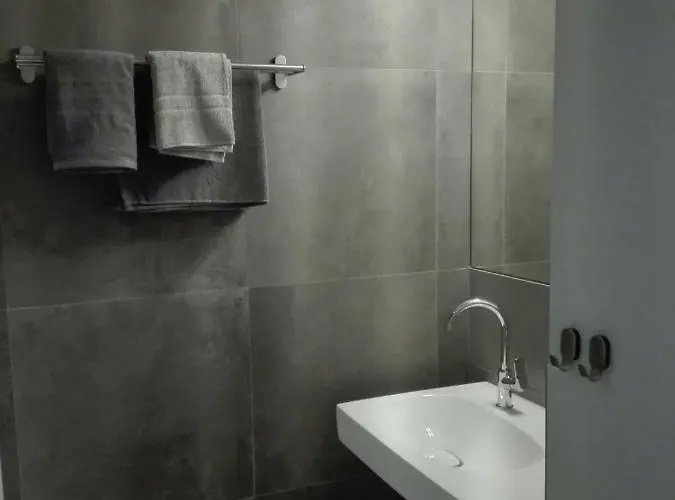 Hotel & Restaurant Zur Glocke