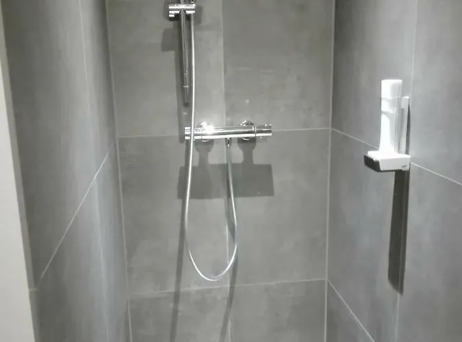 Hotel & Restaurant Zur Glocke 3*