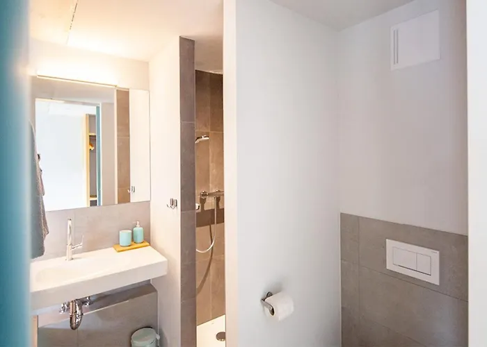 Hotel & Restaurant Zur Glocke 3*