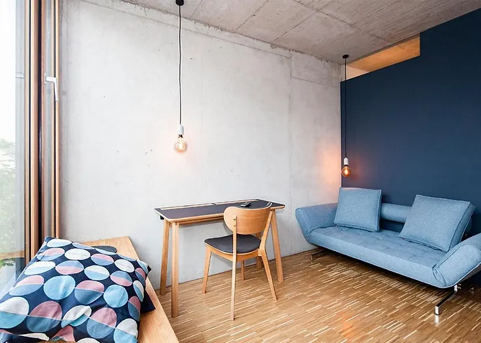 Hotel & Restaurant Zur Glocke 3*