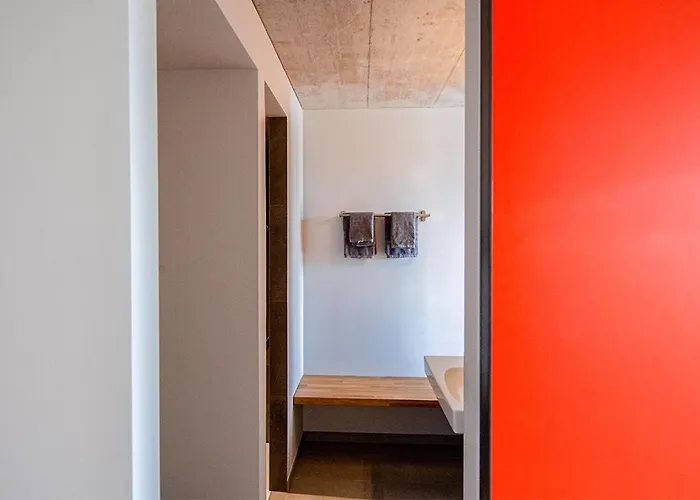 Hotel & Restaurant Zur Glocke 3*
