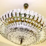 & Restaurant Zur Glocke Hotel Hochstadt an der Donau