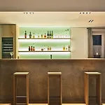 Hotel & Restaurant Zur Glocke
