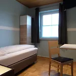 & Restaurant Zur Glocke 3*
