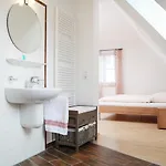 Hotel & Restaurant Zur Glocke