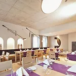 Hotel & Restaurant Zur Glocke Hochstadt an der Donau