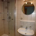 & Restaurant Zur Glocke 3*