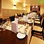 Hotel & Restaurant Zur Glocke Hochstadt an der Donau