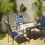 & Restaurant Zur Glocke 3*