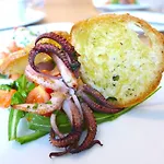 & Restaurant Zur Glocke Hochstadt an der Donau