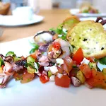& Restaurant Zur Glocke 3*