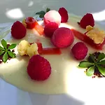 & Restaurant Zur Glocke 3*