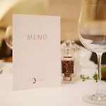 & Restaurant Zur Glocke Hotel Hochstadt an der Donau