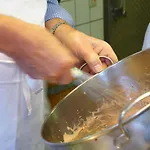 & Restaurant Zur Glocke 3*