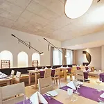Hotel & Restaurant Zur Glocke Hochstadt an der Donau