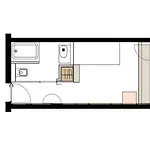& Restaurant Zur Glocke Hotel 3*