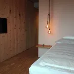 & Restaurant Zur Glocke Hotel 3*