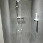 Hotel & Restaurant Zur Glocke 3*