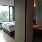 & Restaurant Zur Glocke Hochstadt an der Donau