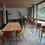 & Restaurant Zur Glocke Hotel Hochstadt an der Donau