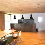 & Restaurant Zur Glocke Hotel Hochstadt an der Donau