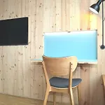 & Restaurant Zur Glocke 3* Hochstadt an der Donau