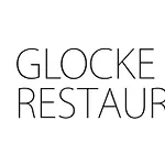 & Restaurant Zur Glocke