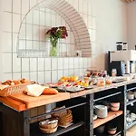 & Restaurant Zur Glocke 3* Hochstadt an der Donau