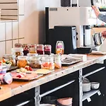 & Restaurant Zur Glocke Hotel 3*