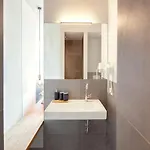 Hotel & Restaurant Zur Glocke 3*
