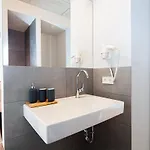 & Restaurant Zur Glocke Hotel