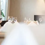 Hotel & Restaurant Zur Glocke Hochstadt an der Donau