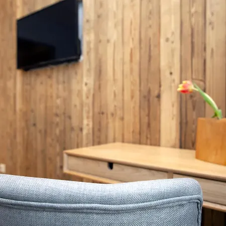 & Restaurant Zur Glocke Hotell Hochstadt an der Donau