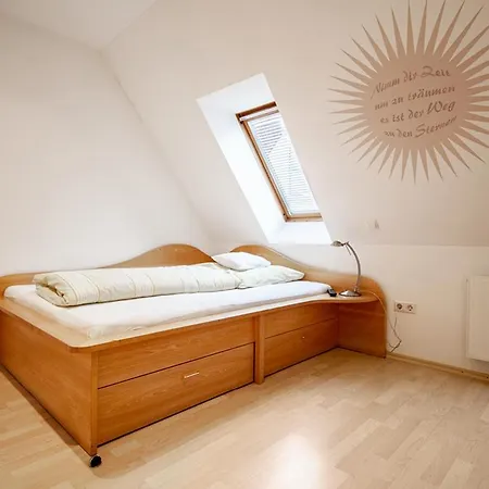& Restaurant Zur Glocke Hotell