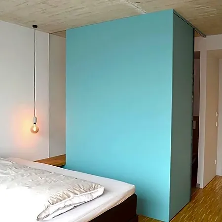 Hotel & Restaurant Zur Glocke Hochstadt an der Donau