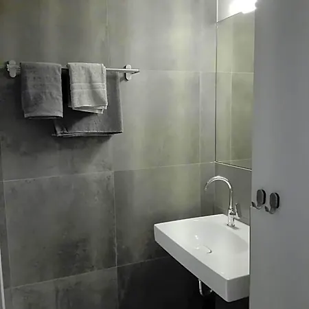 & Restaurant Zur Glocke 3*