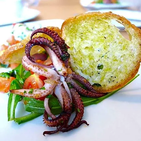 & Restaurant Zur Glocke 3*