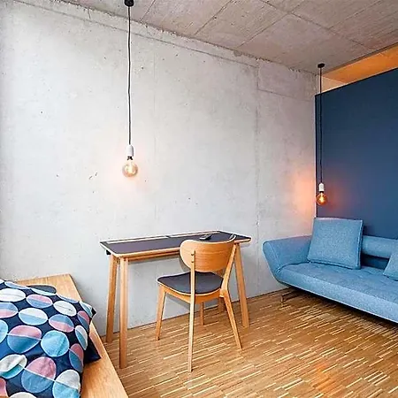 & Restaurant Zur Glocke Hotel 3*