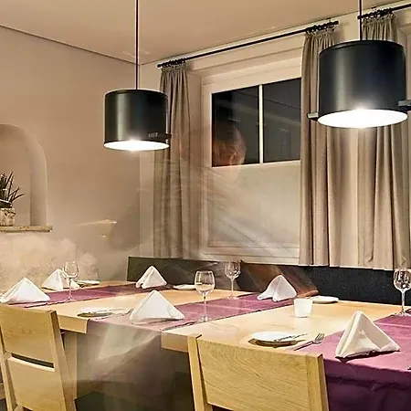 & Restaurant Zur Glocke Hotel Hochstadt an der Donau