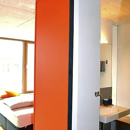 & Restaurant Zur Glocke 3* Hochstadt an der Donau