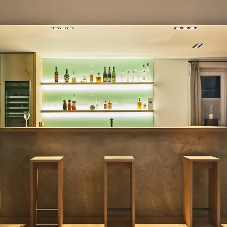 Hotell & Restaurant Zur Glocke