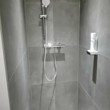호텔 & Restaurant Zur Glocke 3*