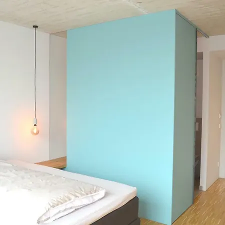 & Restaurant Zur Glocke Hotell